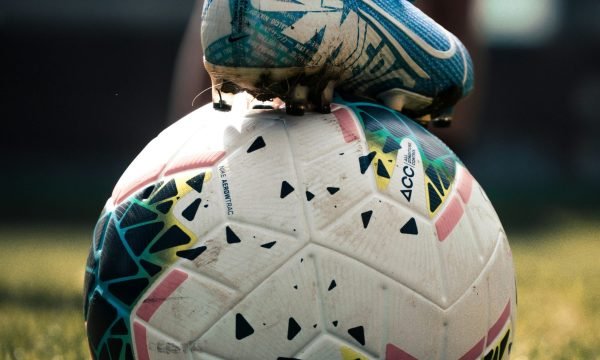 Rádio Nacional transmite jogos da sétima rodada do Brasileirão