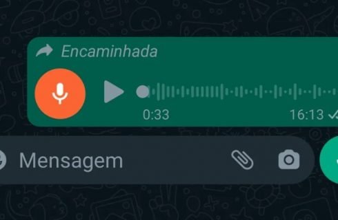 Fofocar faz bem à saúde e prolonga a vida, diz estudo