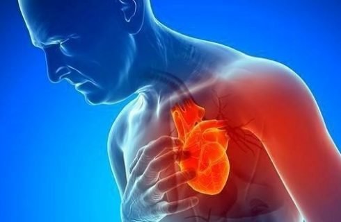 Dia dos Namorados: Conheça a Síndrome do Coração Partido