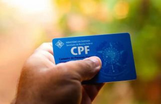 Regularize seu CPF rápido: Evite transtornos e Garanta seus direitos