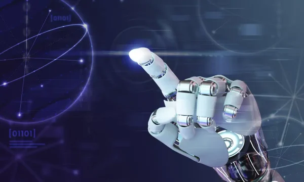 Especialistas defendem maior regulação de plataformas digitais