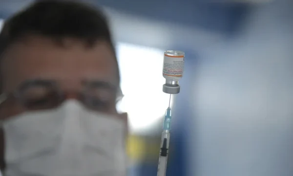 Quase 90% de conteúdos virais sobre saúde são falsos, diz Agência Lupa