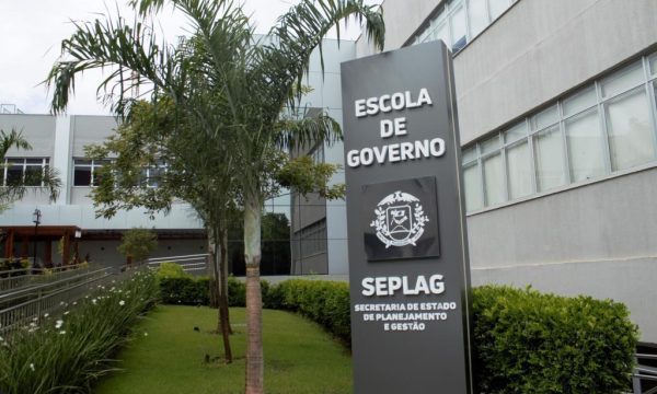 Escola de Governo disponibiliza novas vagas em cursos de formação para servidores públicos