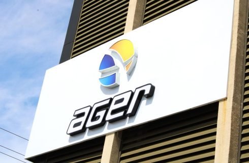 Controle de embarques e desembarques é instalado na linha Cuiabá – Santo Antônio de Leverger