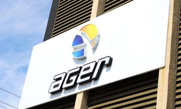 Controle de embarques e desembarques é instalado na linha Cuiabá – Santo Antônio de Leverger