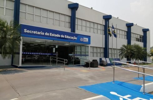Governo de MT atende pedido da comunidade e amplia número de escolas cívico-militares no Estado