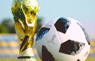 CBF divulga tabela detalhada da segunda fase da Copa do Brasil Sub-20 2025