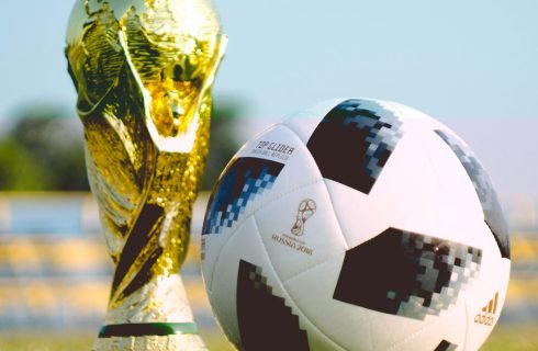 CBF divulga tabela detalhada da segunda fase da Copa do Brasil Sub-20 2025