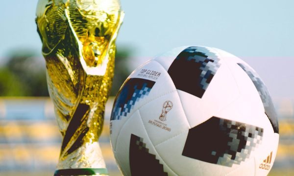 Cuiabá estreia na Série B diante do Sport na Arena Pantanal