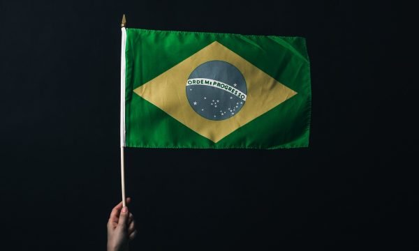 Evelin brilha com dois gols na goleada sobre Bolívia : “Seguimos fortes”