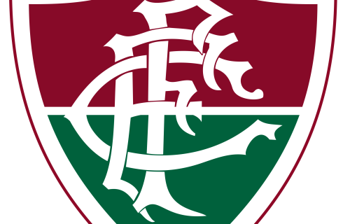 Flu visita Cruzeiro no Mineirão buscando vitória para amenizar pressão