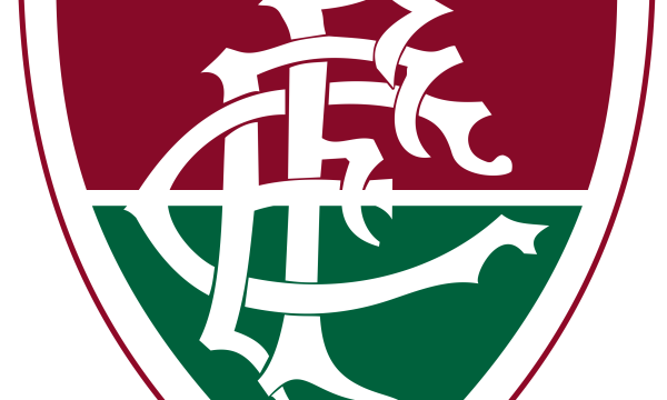 Em um clássico movimentado, Fluminense derrota Flamengo no Maracanã