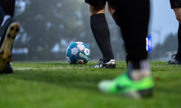 Seleção Feminina Sub-17 vence China e se classifica às quartas da Copa do Mundo