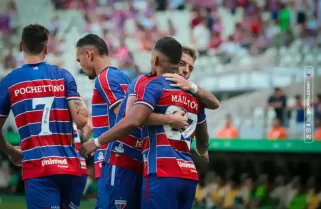 Série B: Briga pelo G6 agita a rodada