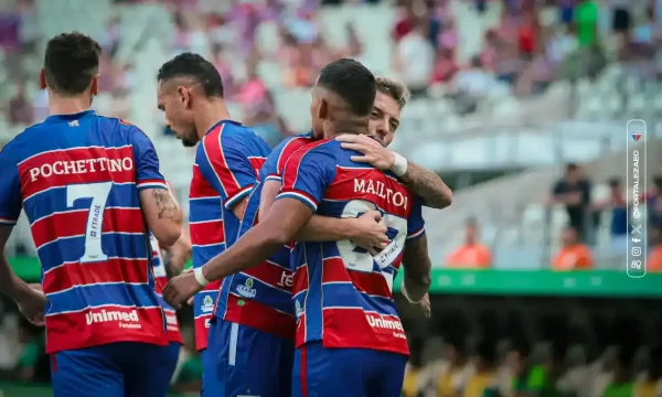 Série B: Briga pelo G6 agita a rodada