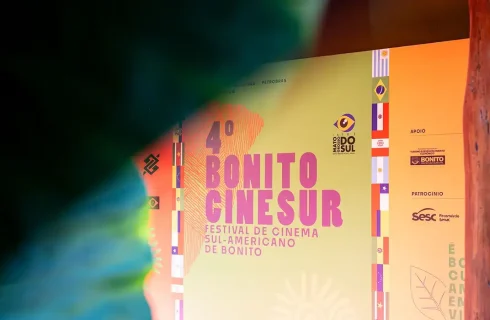 Documentário colombiano chama atenção para preservação dos páramos