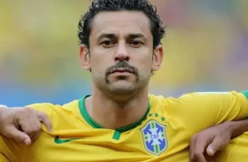 Quais são os maiores artilheiros dos 20 clubes da Série A de 2026 na era dos pontos corridos?