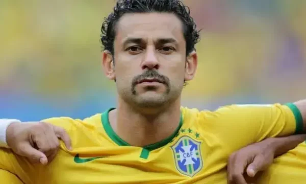 Quais são os maiores artilheiros dos 20 clubes da Série A de 2026 na era dos pontos corridos?