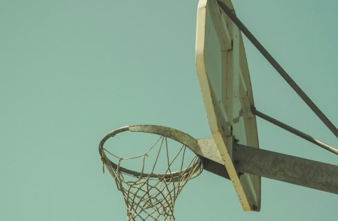 Liga de Basquete Feminino é lançada com 11 equipes participantes