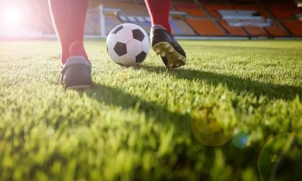 Série C: Ponte Preta conquista 1º título nacional de sua história