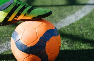 Cuiabá conhece adversário na Copa do Brasil 2026