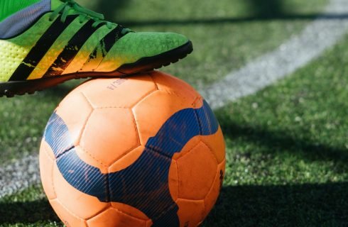 Cuiabá conhece adversários do Brasileirão feminino sub-20