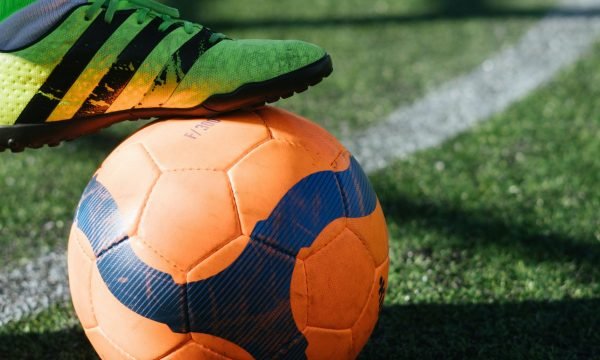 Quartas de final do Sub-15 definem os semifinalistas do estadual