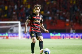 Campeonato Baiano: Bahia abre vantagem, mas Jacuipense busca empate