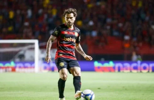 Campeonato Baiano: Bahia abre vantagem, mas Jacuipense busca empate