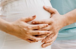 Gravidez na Adolescência: campanha faz alerta sobre a prevenção e combate a uma das causas da prematuridade
