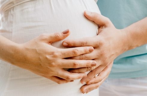 Gravidez na Adolescência: campanha faz alerta sobre a prevenção e combate a uma das causas da prematuridade