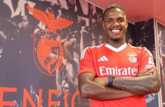 Gustavo Marques é suspenso por fala machista contra árbitra