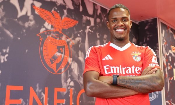 Gustavo Marques é suspenso por fala machista contra árbitra