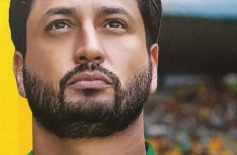 Arthur Elias convoca seleção feminina para primeiros amistosos do ano