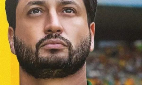 Arthur Elias convoca seleção feminina para primeiros amistosos do ano