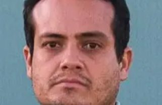 Quando Guilherme Sousa começa a trabalhar no Santos? Veja data e função do novo dirigente