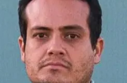 Quando Guilherme Sousa começa a trabalhar no Santos? Veja data e função do novo dirigente