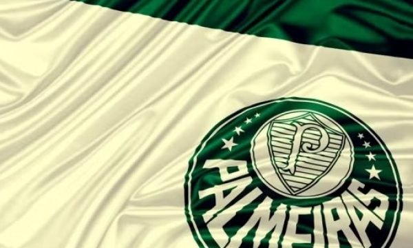 Líder Palmeiras empata e termina rodada um ponto à frente do Flamengo