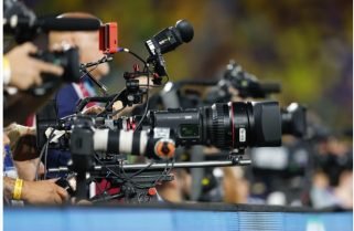 Seleção Feminina: Credenciamento para próximos amistosos está aberto