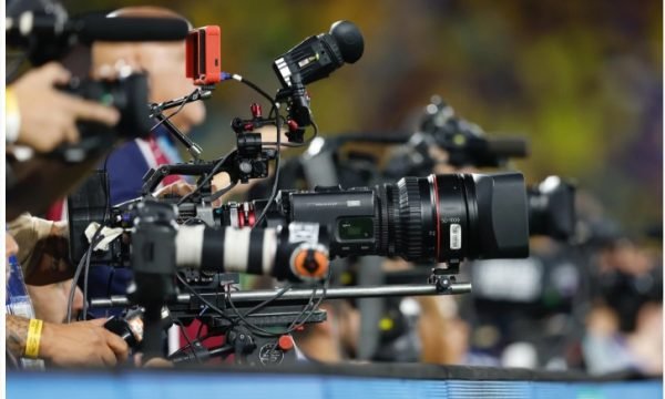 Seleção Feminina: Credenciamento para próximos amistosos está aberto