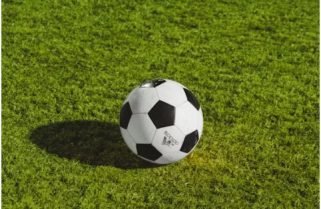 Fluminense e Vasco decidem último finalista do Campeonato Carioca