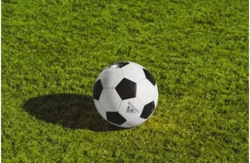 Fluminense e Vasco decidem último finalista do Campeonato Carioca