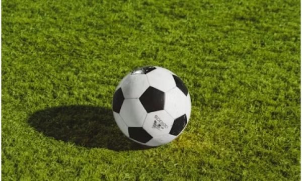 Fluminense e Vasco decidem último finalista do Campeonato Carioca