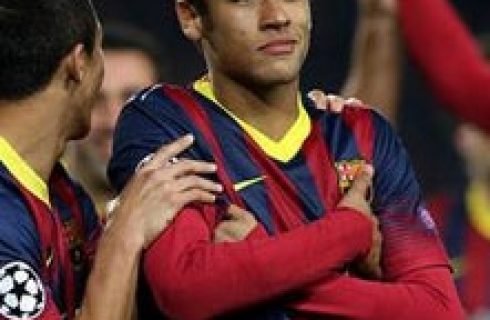 Transferência de Neymar ao Barcelona: entenda a polêmica que marcou o futebol em 2013