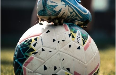 Ataque funciona e São Paulo derrota Bahia no Brasileiro Feminino