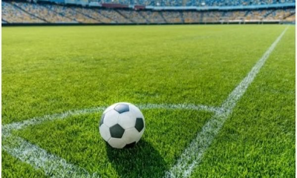 São Paulo e Bahia encerram segunda rodada do Brasileirão Feminino