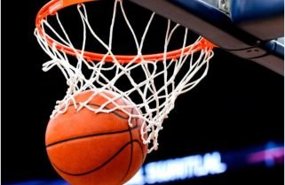 Brasil mantém 100% de aproveitamento nas Eliminatórias para a Copa