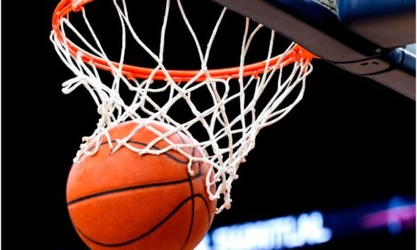 Brasil mantém 100% de aproveitamento nas Eliminatórias para a Copa