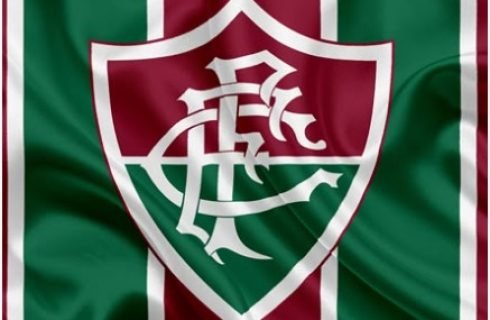 Flu derrota Vasco e sai em vantagem por vaga na final do Carioca