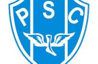 TV Brasil exibe Paysandu x Remo neste domingo, às 16h50